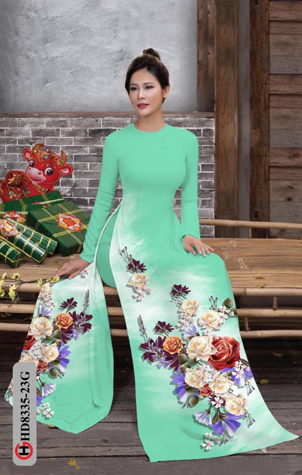 1619234124 662 vai ao dai vua ra mat (4)